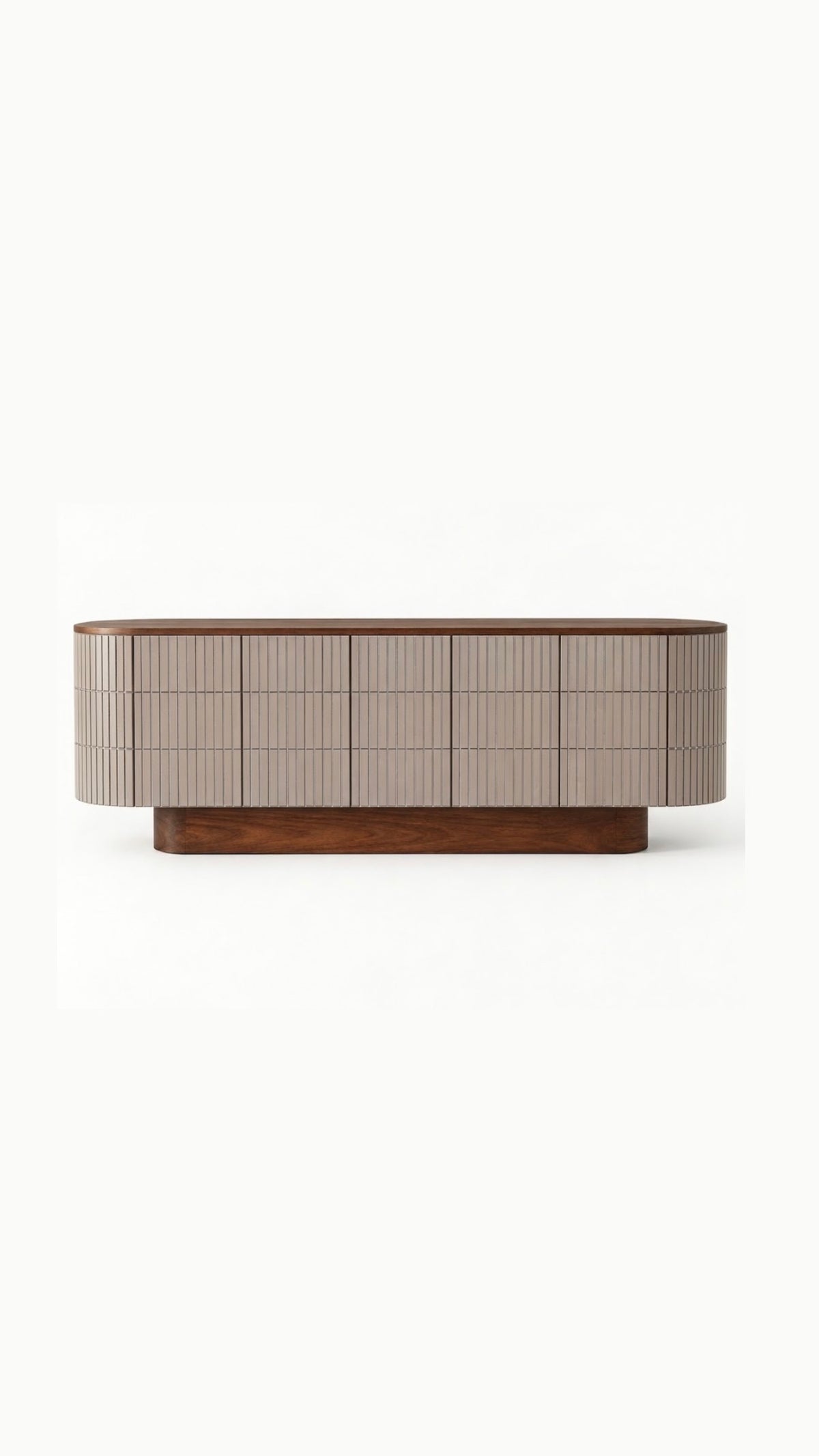 The Kylie Sideboard