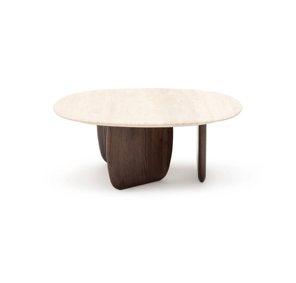 Amara Coffee Table