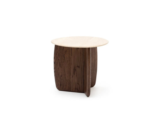 Amara Side Table