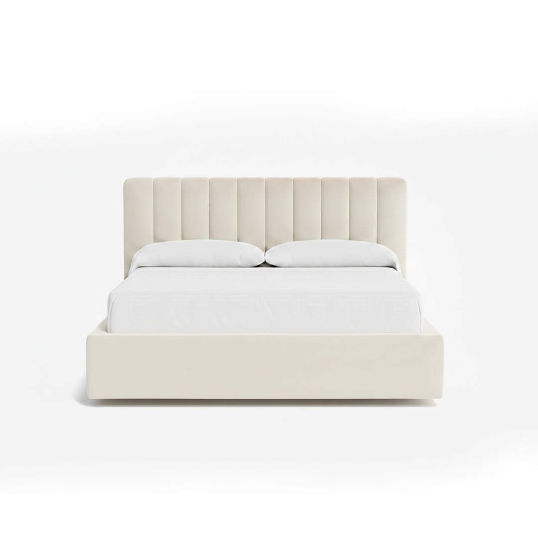 The Arah Bed