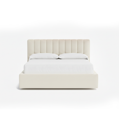 The Arah Bed