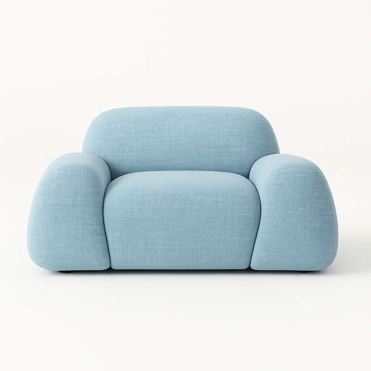 Nimbus Armchair