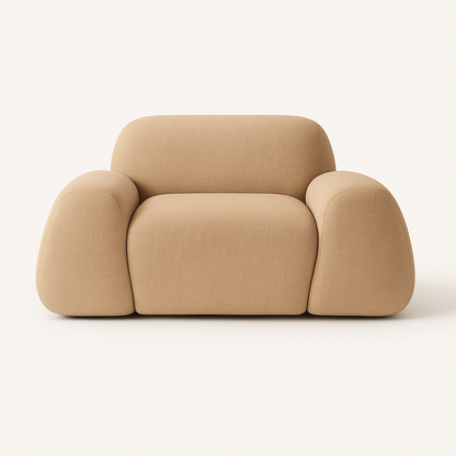 Nimbus Armchair