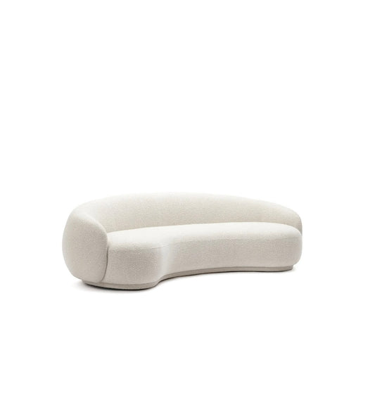 Aurora Sofa