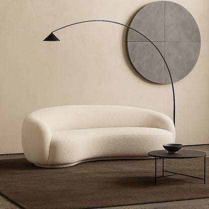 Aurora Sofa