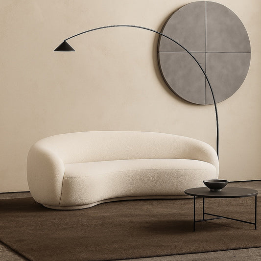 Aurora Sofa