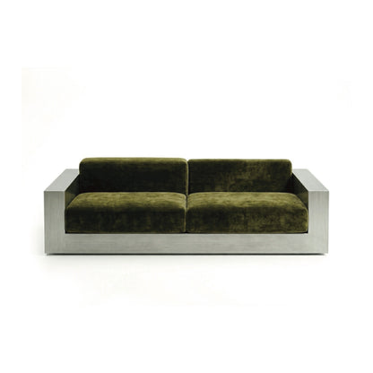 The Beckham Sofa