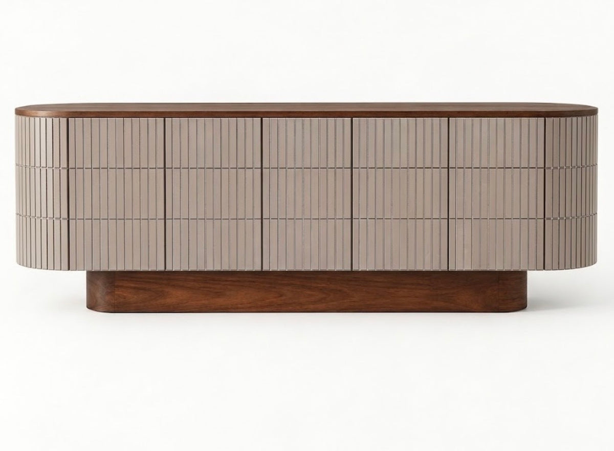 The Kylie Sideboard