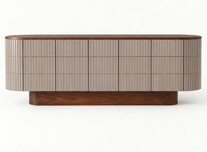 The Kylie Sideboard