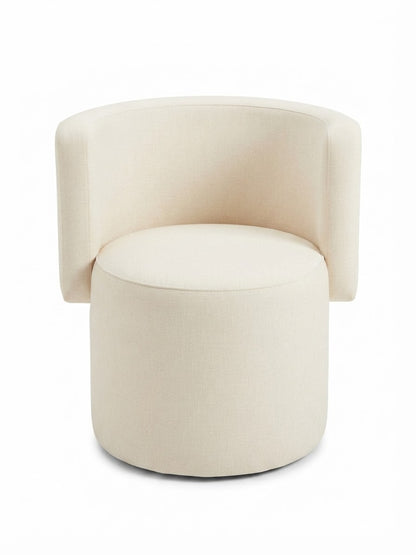 The Robert Dining Chair