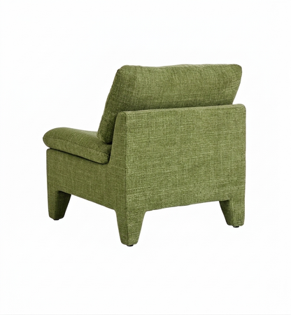 The Marceline lounger