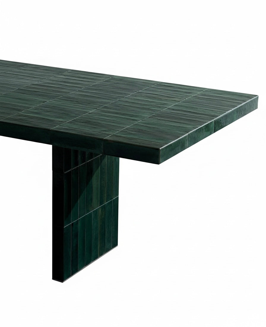 Cavo Dining Table