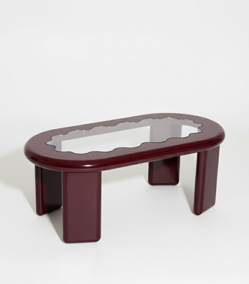 Kelly Coffee Table