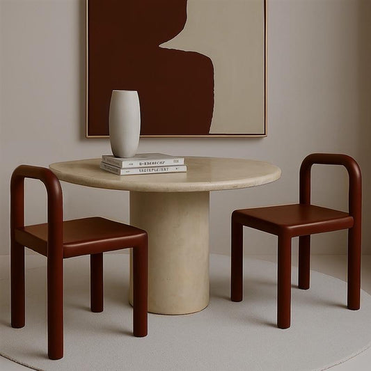 Baguette Dining Chair