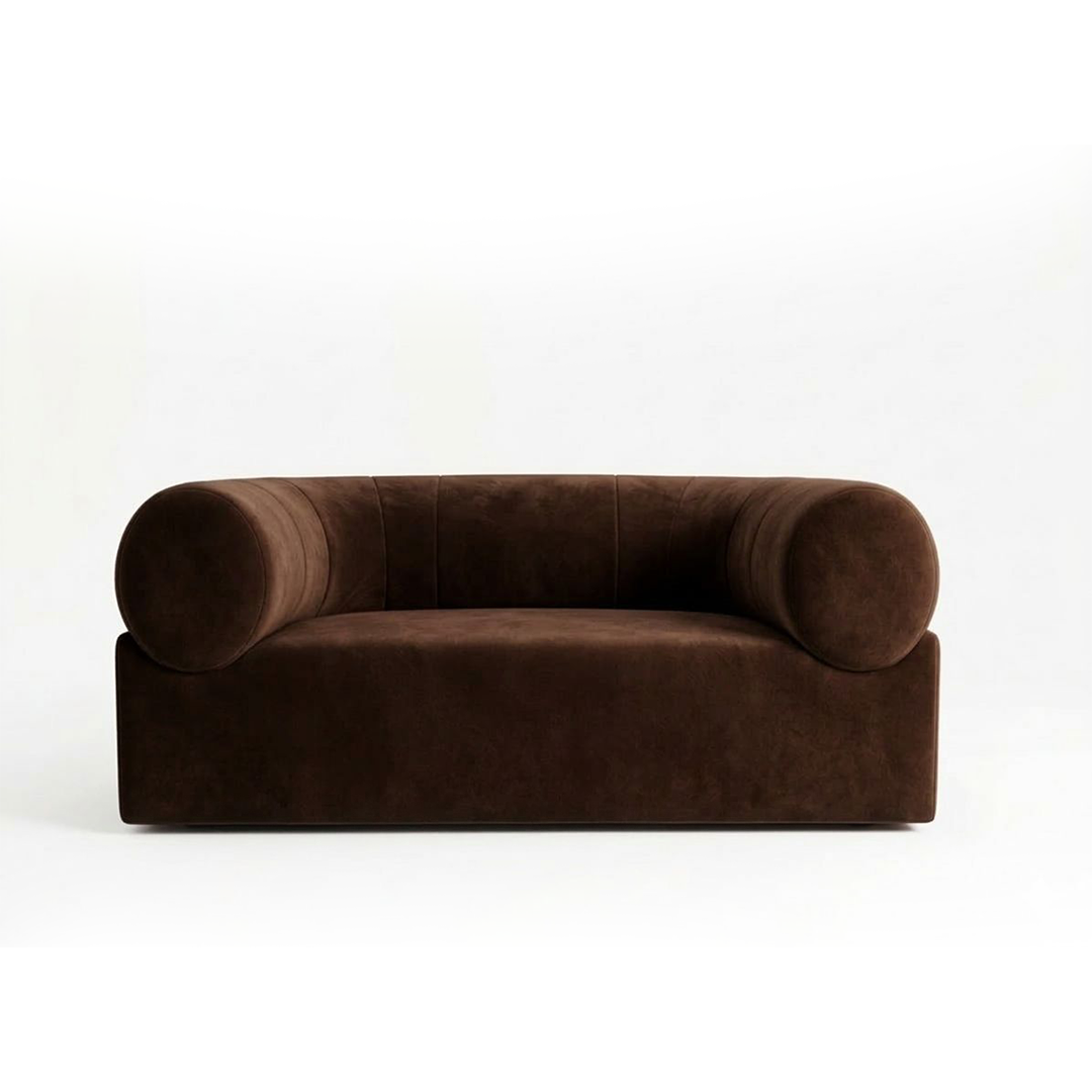 The Benny Armchair