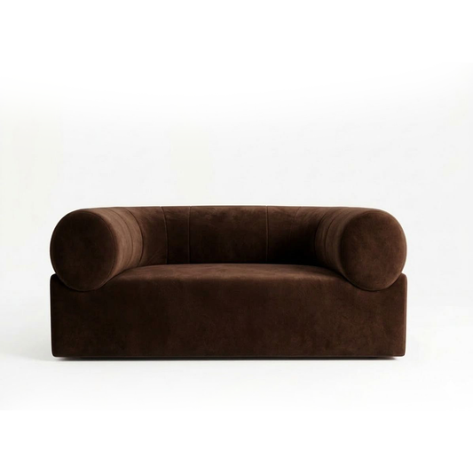 The Benny Armchair