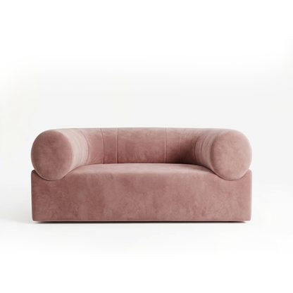 The Benny Armchair