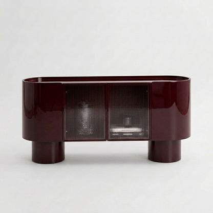 The Blaire Sideboard