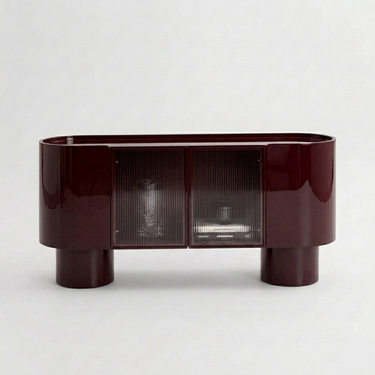 The Blaire Sideboard