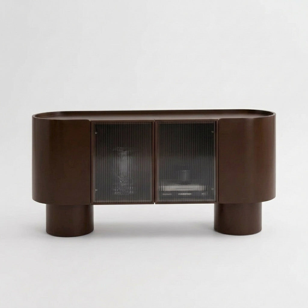 The Blaire Sideboard