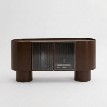 The Blaire Sideboard