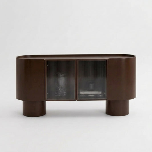 The Blaire Sideboard