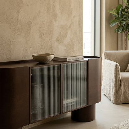 The Blaire Sideboard