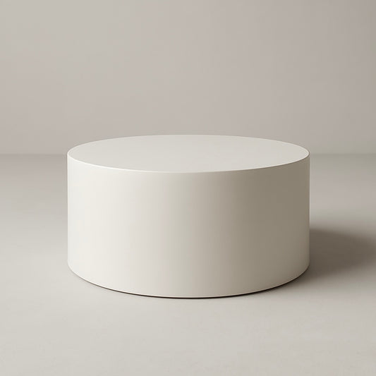 Blanc Slate Coffee Table