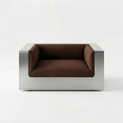 The Brooklyn Armchair