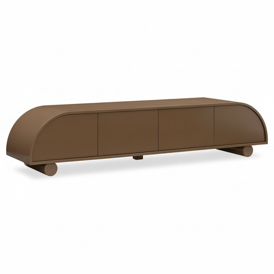 LoLo TV Unit