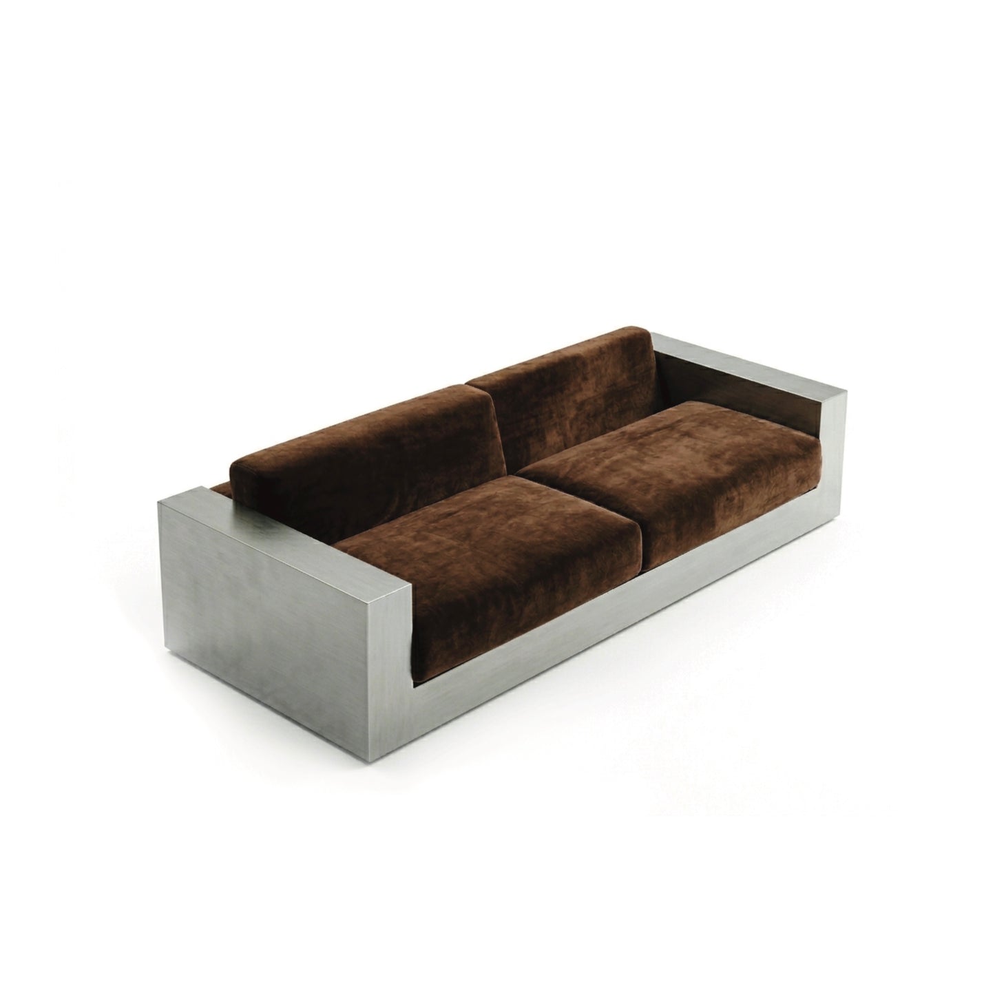 The Beckham Sofa