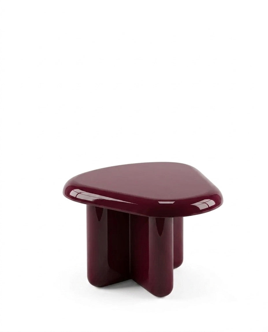 The Carolina Coffee Table Set