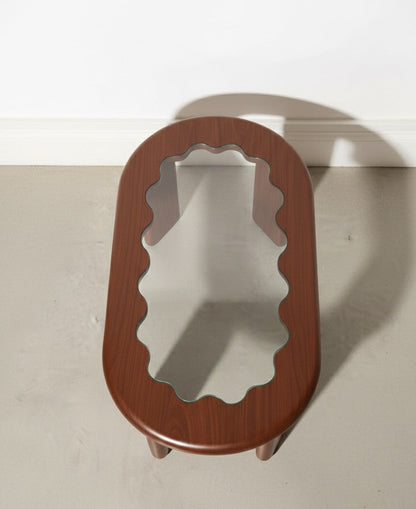 Kelly Coffee Table