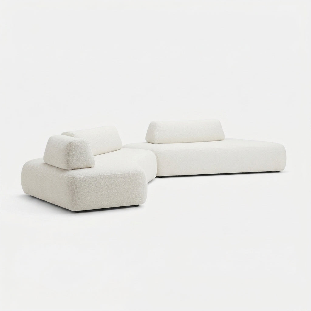 The Calvin Modular Sofa