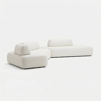 The Calvin Modular Sofa
