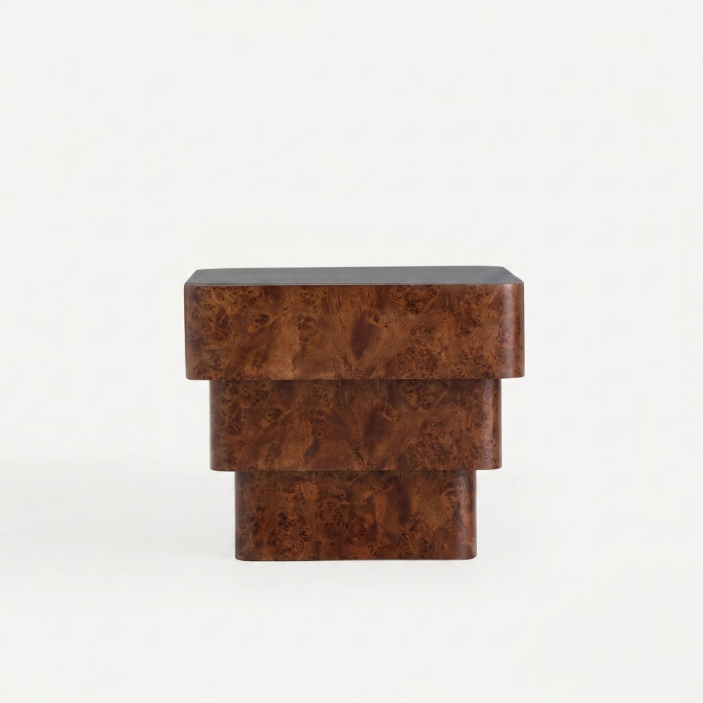 The Samantha Side Table