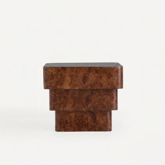 The Samantha Side Table