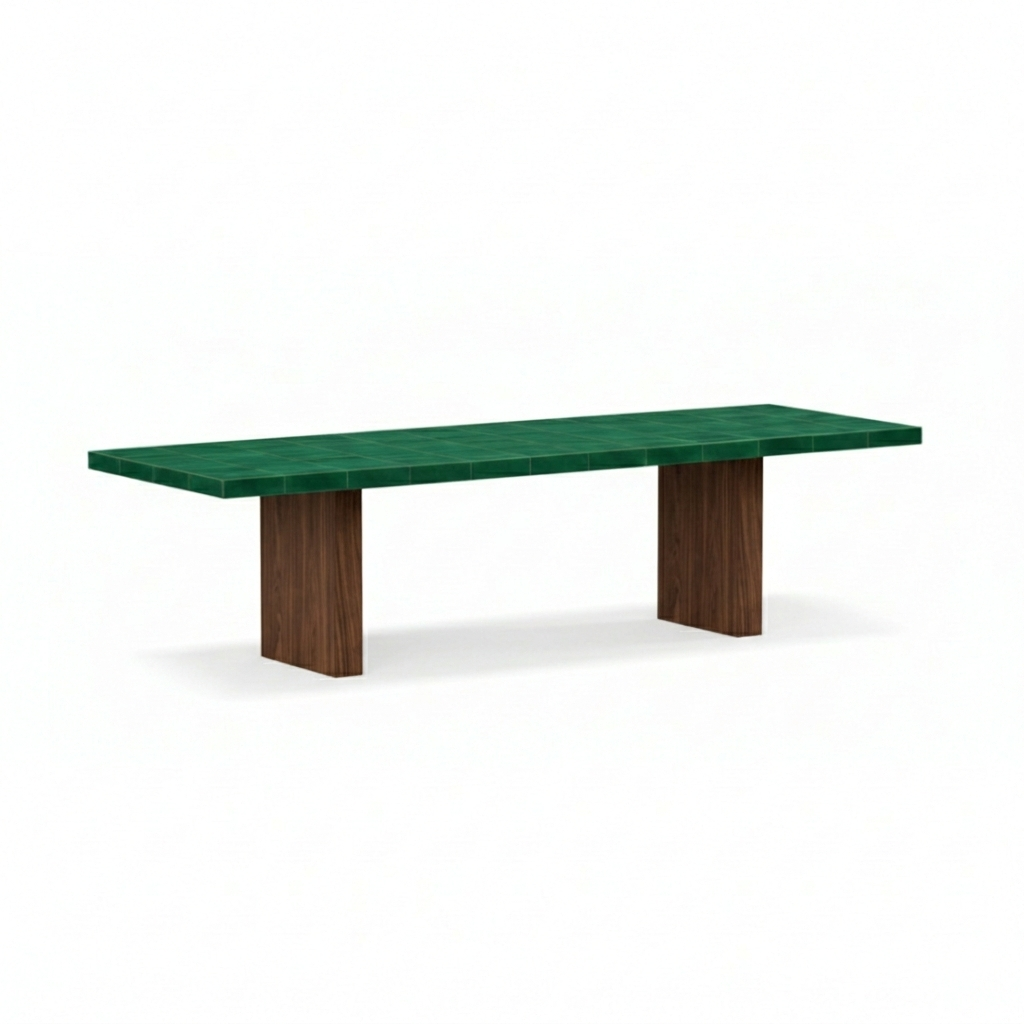 Cavo Dining Table