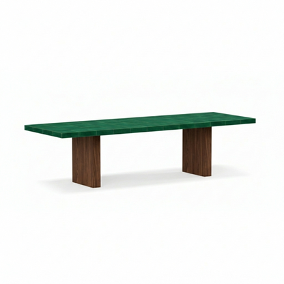 Cavo Dining Table