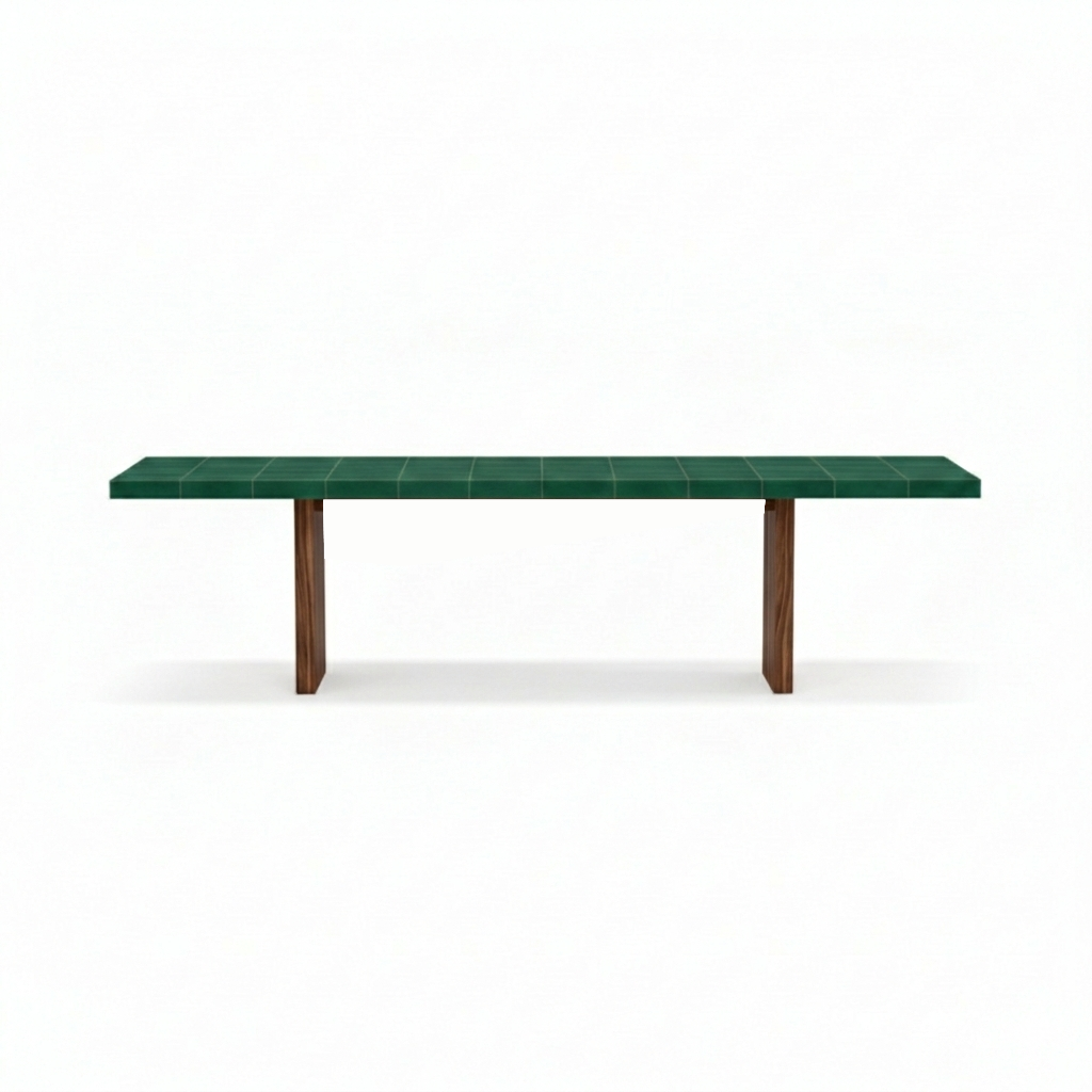 Cavo Dining Table