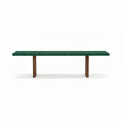 Cavo Dining Table