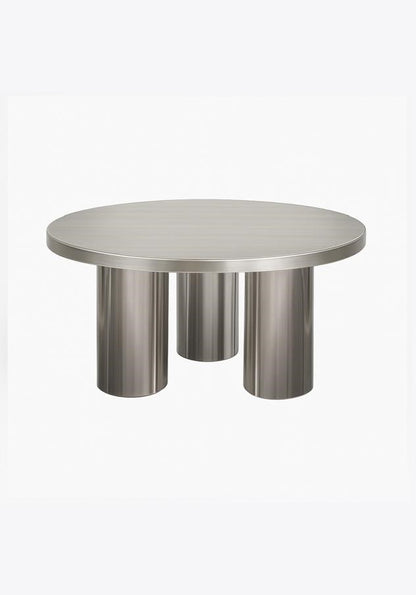 Celeste Dining Table
