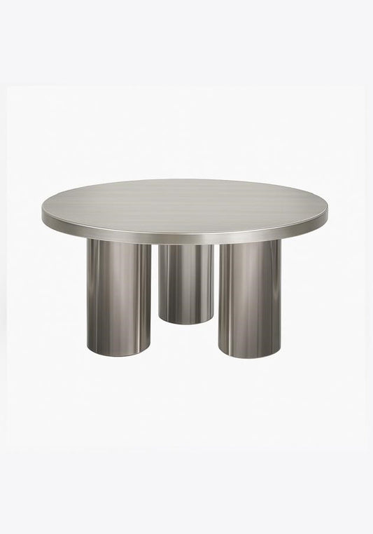Celeste Dining Table