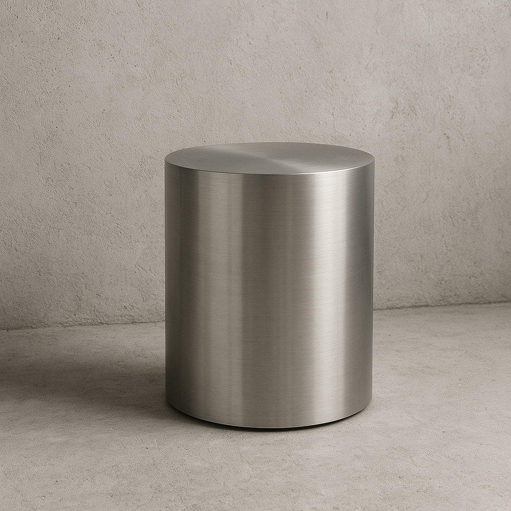 The TableTing Side Table