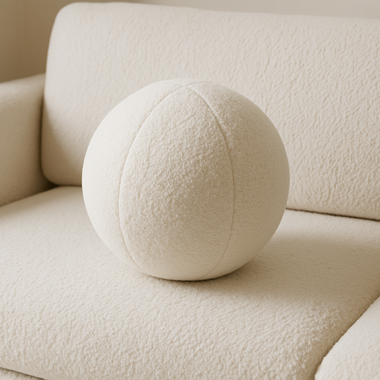 Pillow Pop