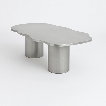 Zaha Dining Table