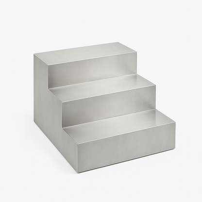 Stepline Nightstand