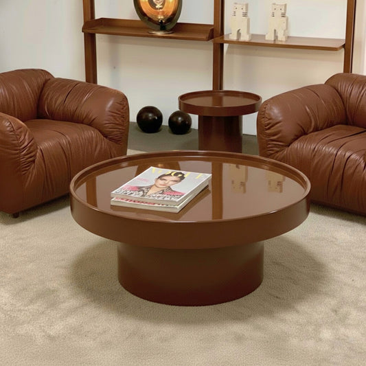 Dilo Coffee Table