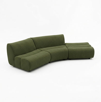 The Kollen Modular Sofa
