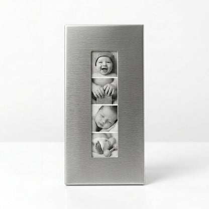 Plaque Frame, 30x60 cm